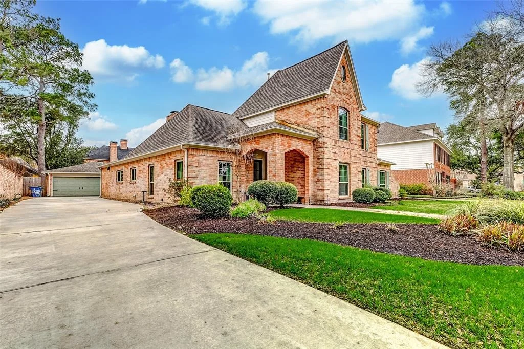 Photo of 24714 Mount Auburn Drive