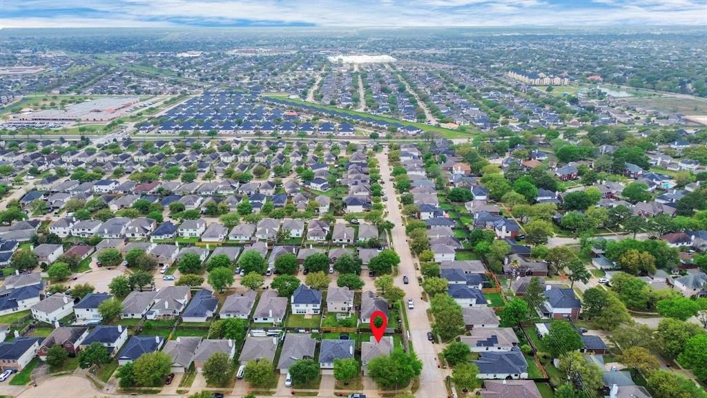 Photo of 6043 Moscone Court