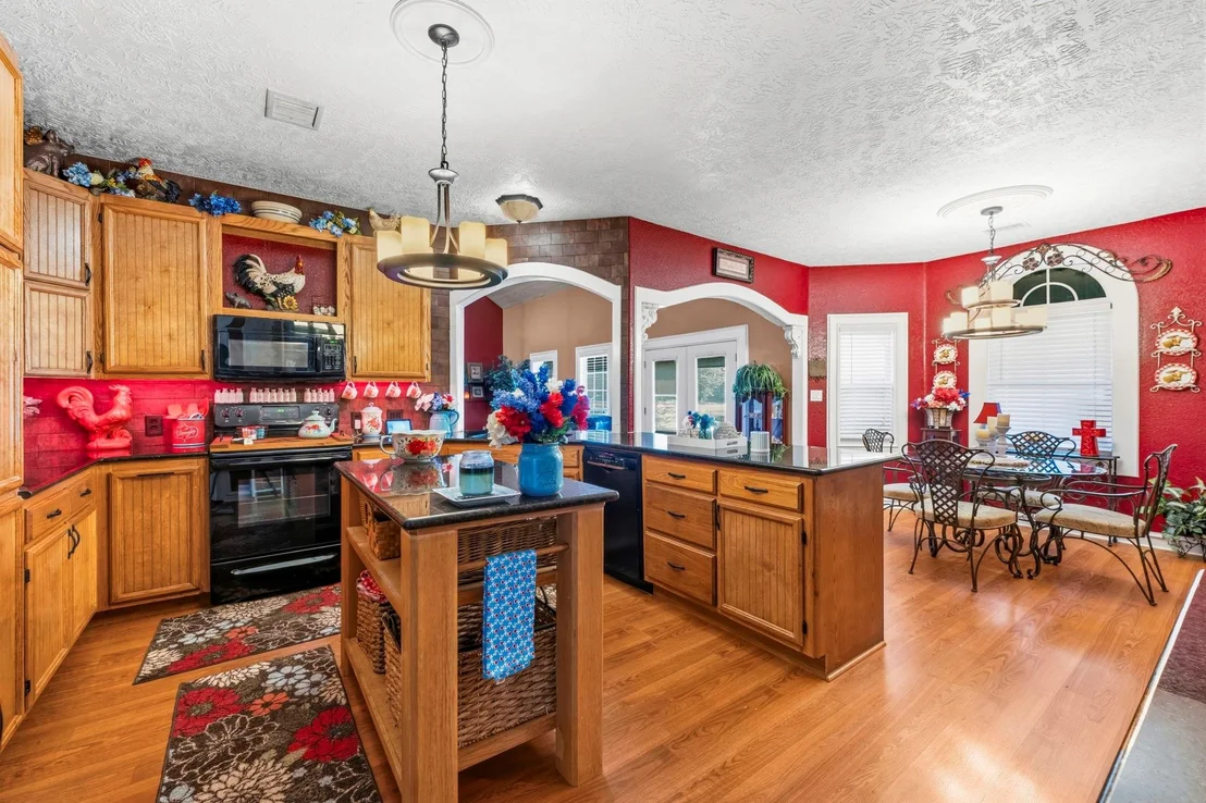 Photo of 14228 Carpenter Road
