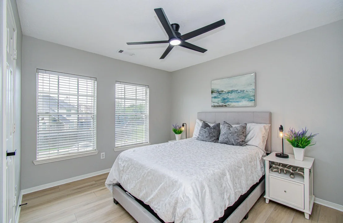 Photo of 2226 Laurel Forest Way