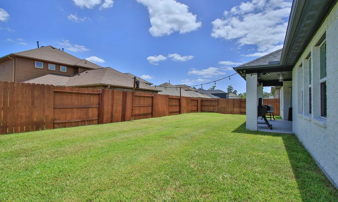 Photo of 27172 Allegretto Drive