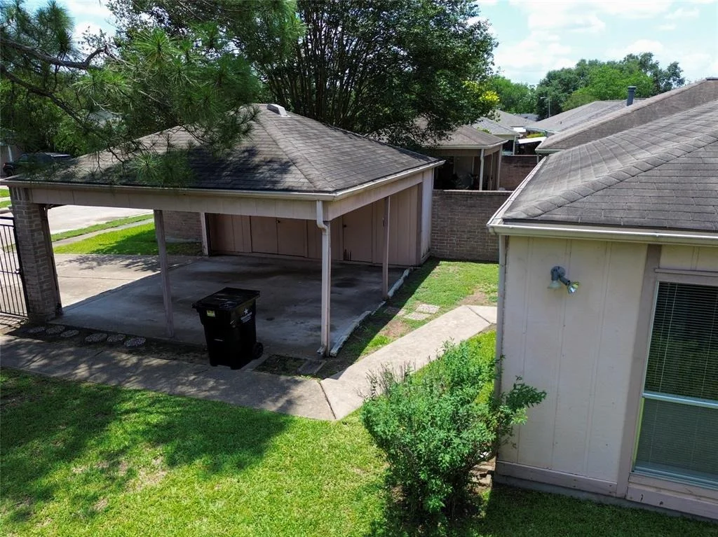 Photo of 15918 Alta Mar Drive