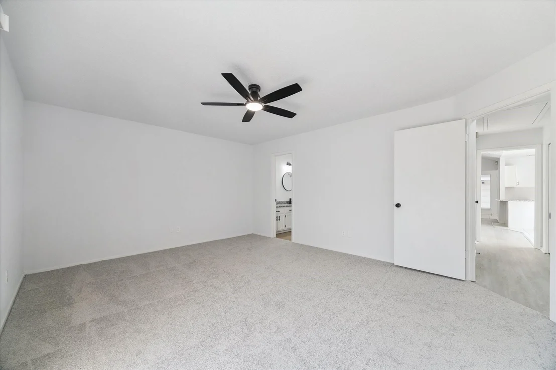 Photo of 9330 Danforth Way
