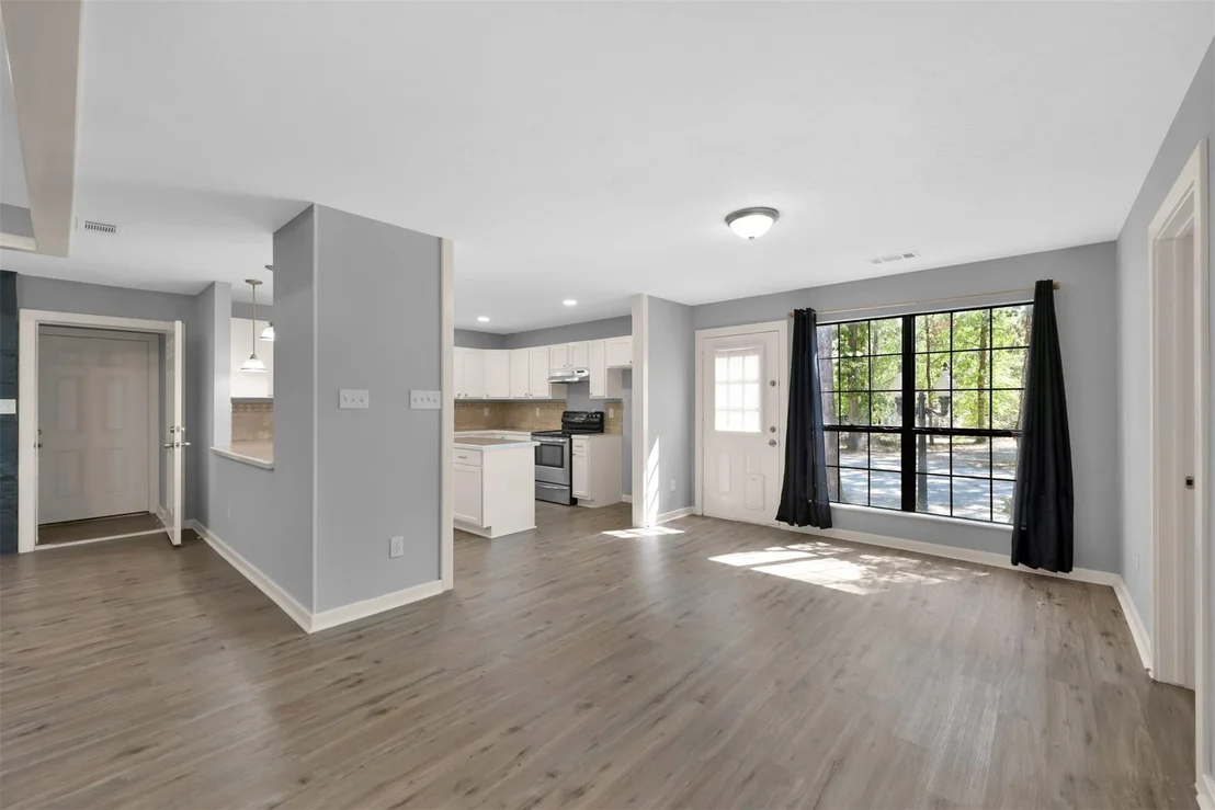 Photo of 15876 Pecan Drive