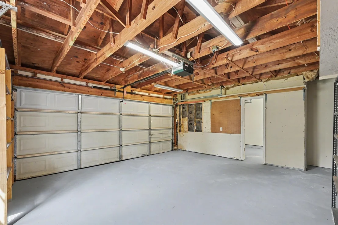 Photo of 17005 White Birch Lane