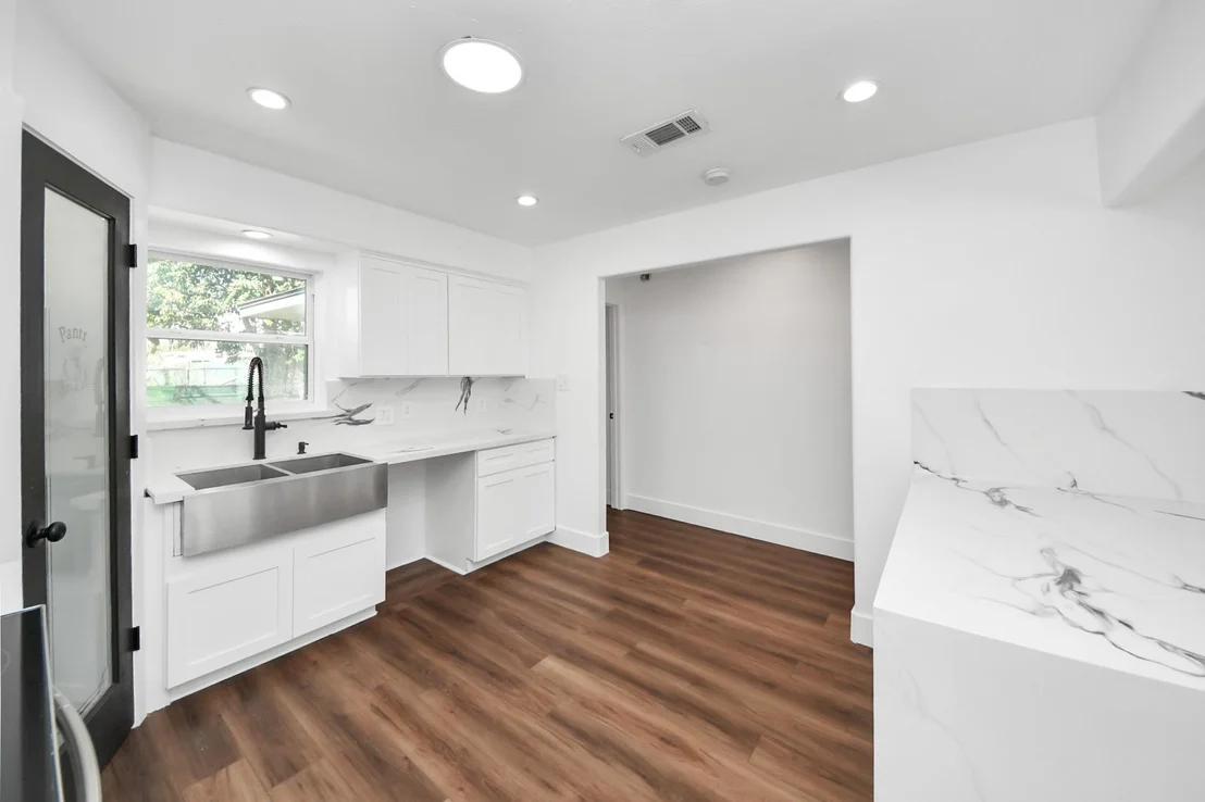 Photo of 3807 Cherry Meadow Drive