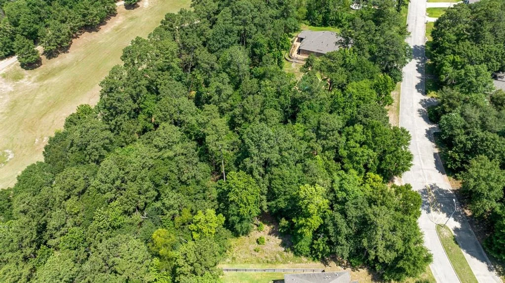 Photo of 4839 West Fork Boulevard