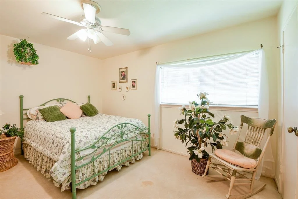 Photo of 15242 Ensenada Drive