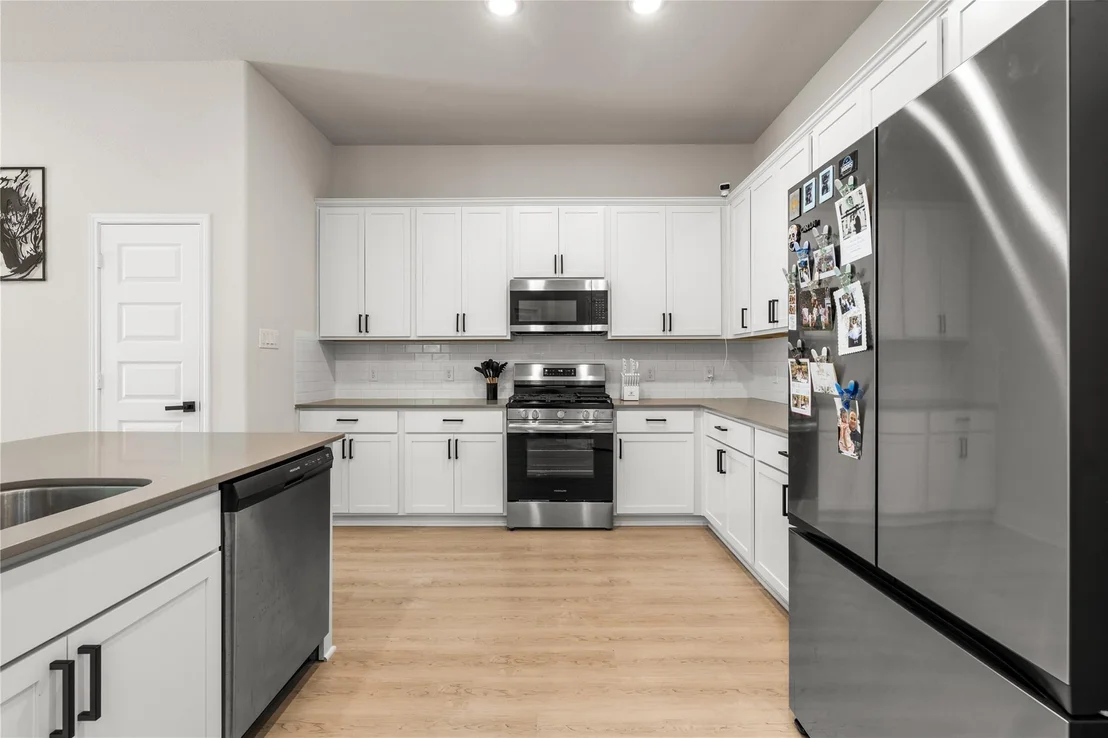 Photo of 4001 Baja Lane