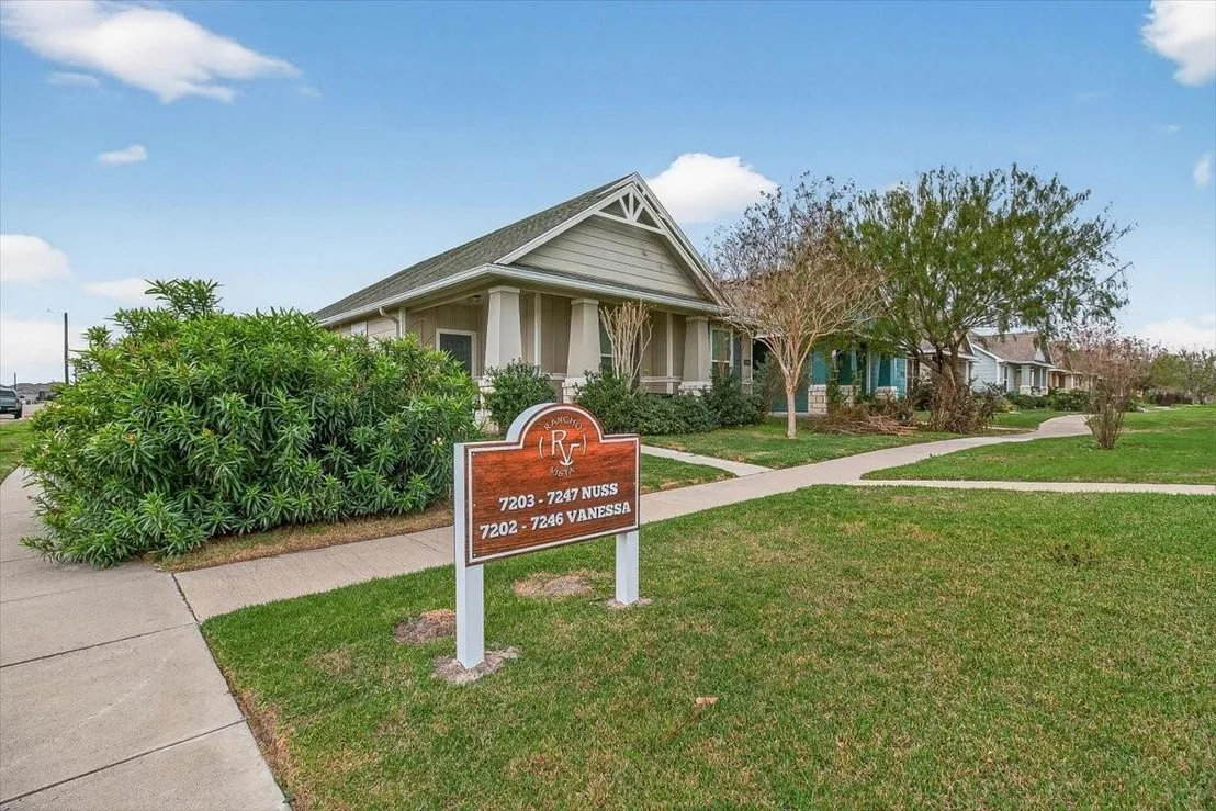 Photo of 7238 Vanessa Drive