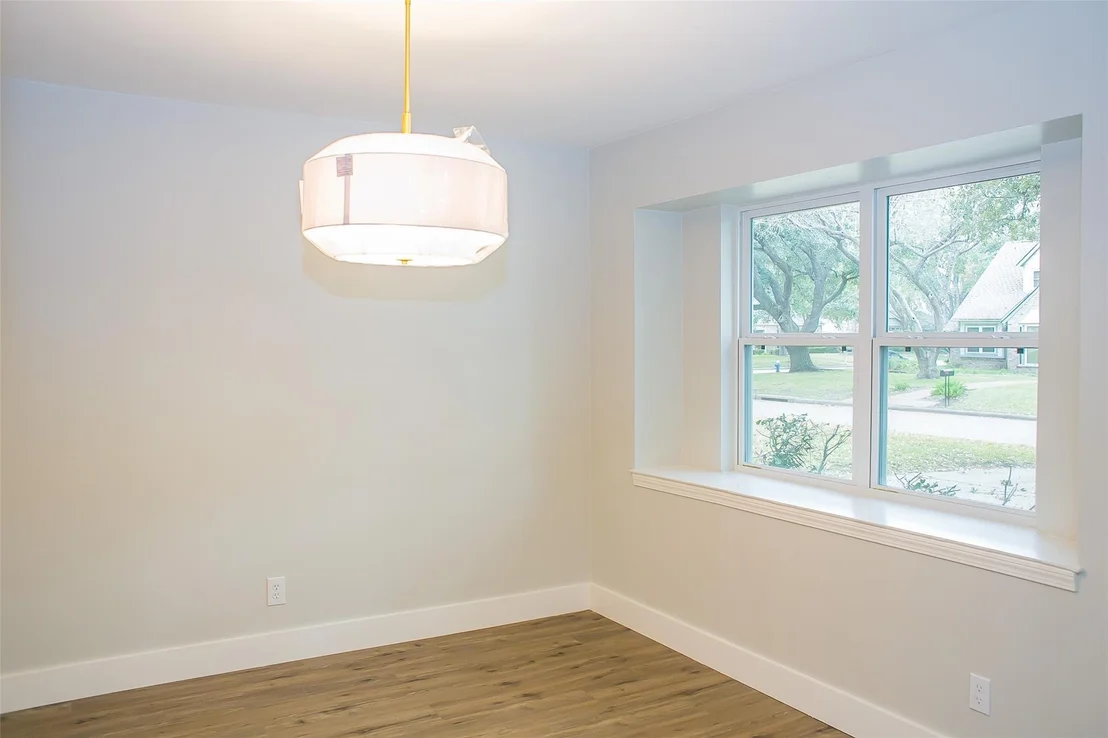 Photo of 12523 Shepherds Ridge Drive