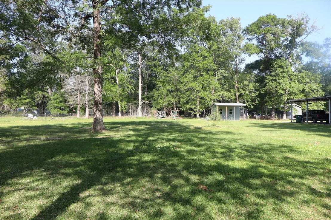 Photo of 483 County Road 6481