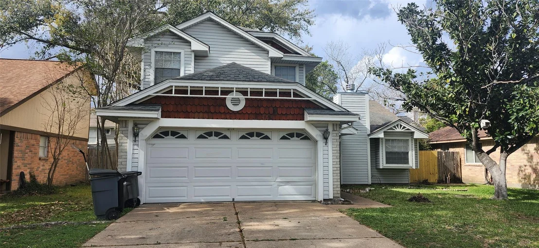 Photo of 10514 Prospect Hill Drive