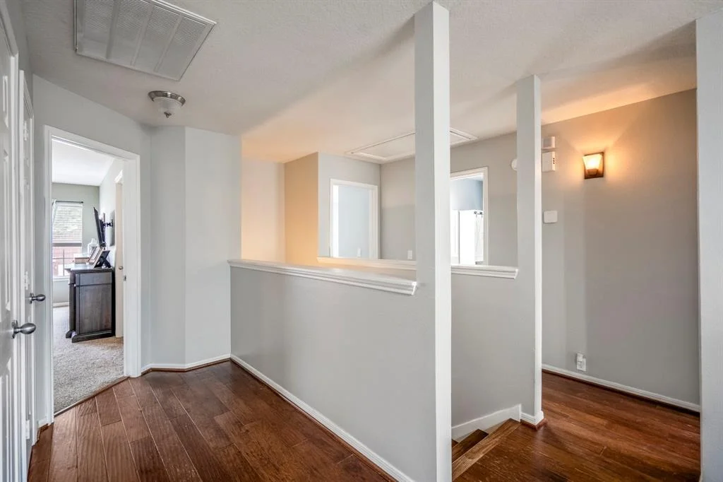 Photo of 11947 Solon Springs Drive