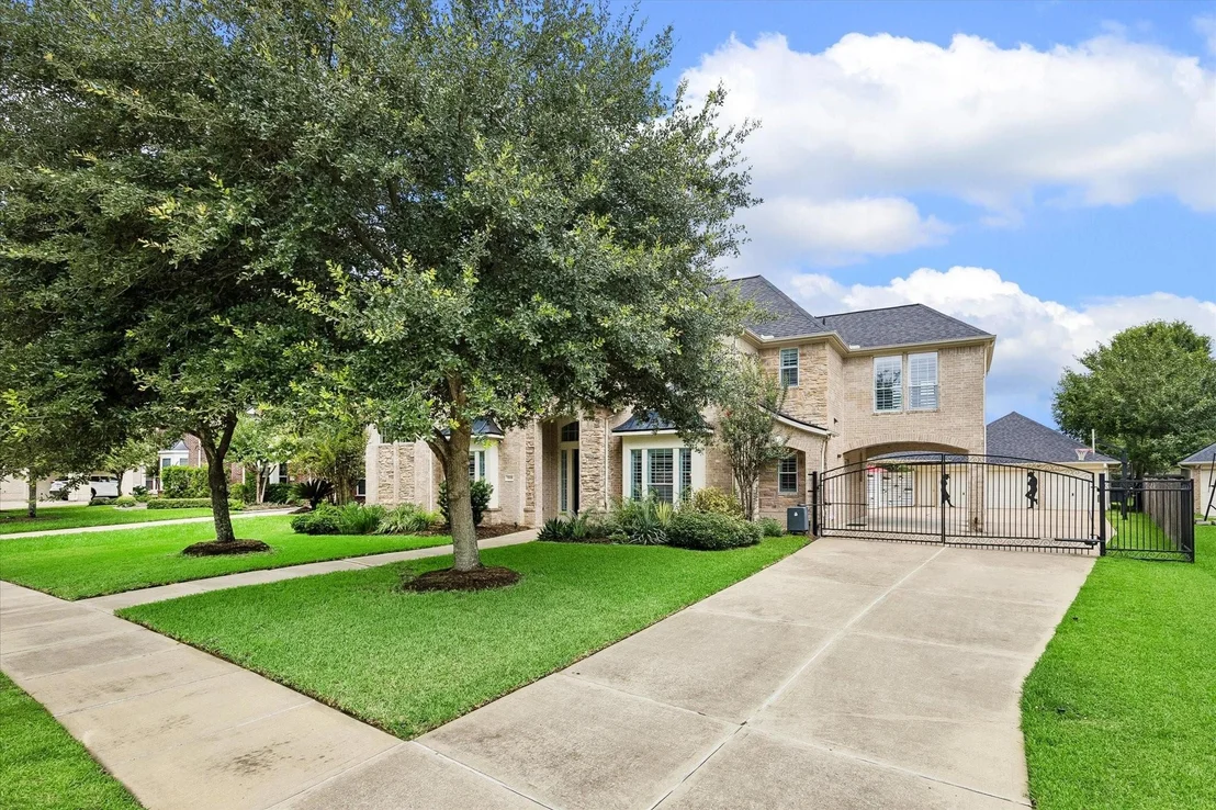 Photo of 3706 Gable Grove Lane