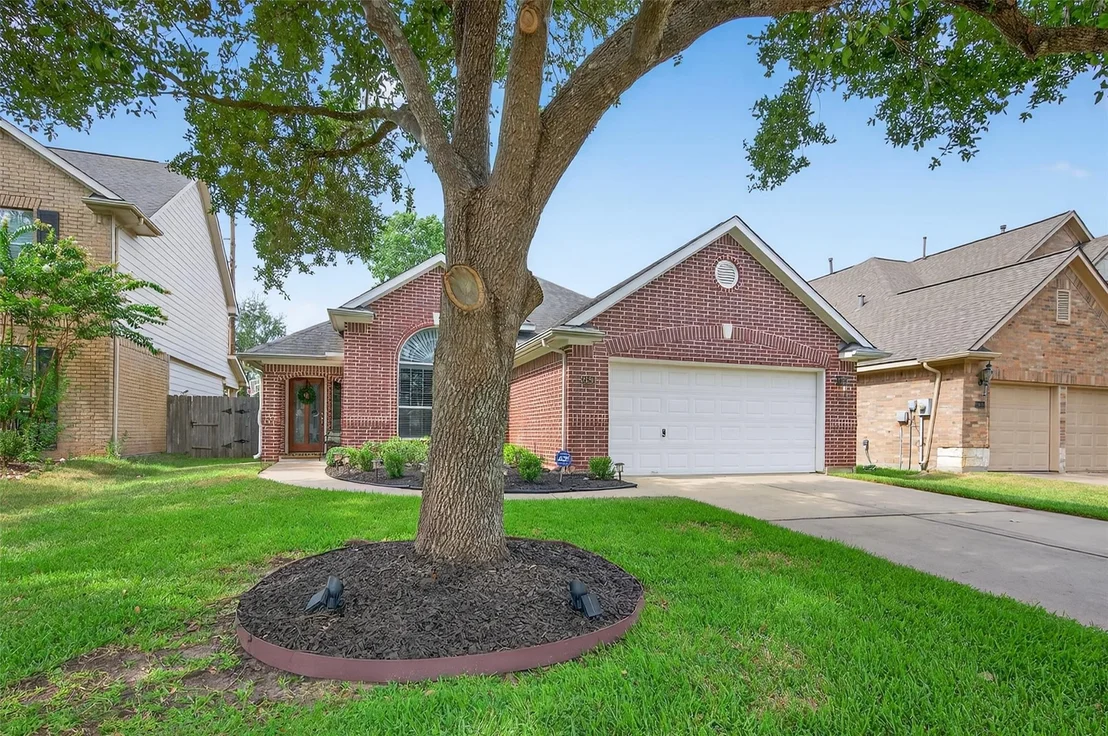 Photo of 21214 Twisted Willow Lane