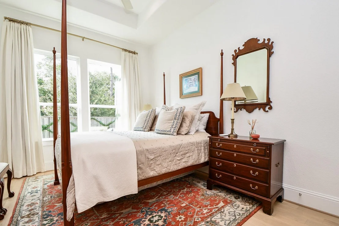 Photo of 2307 Pale Star Drive