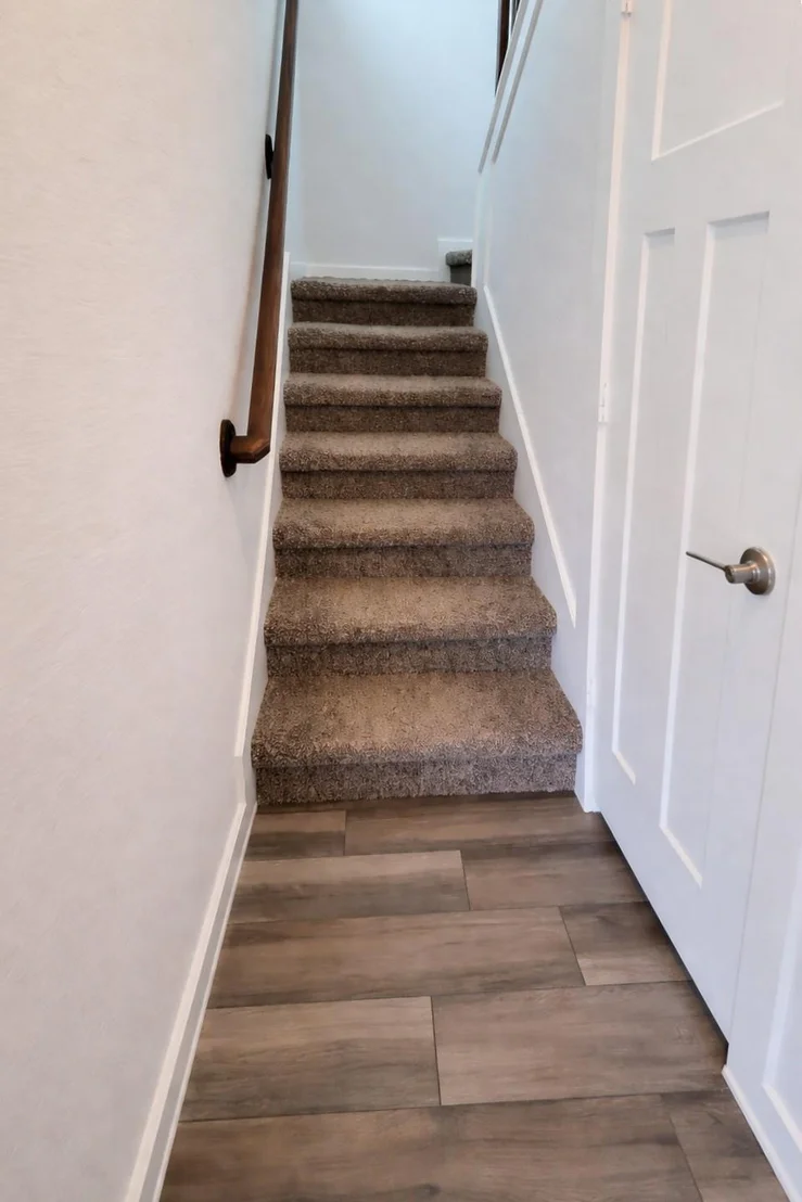 Photo of 1119 Amistad Loop