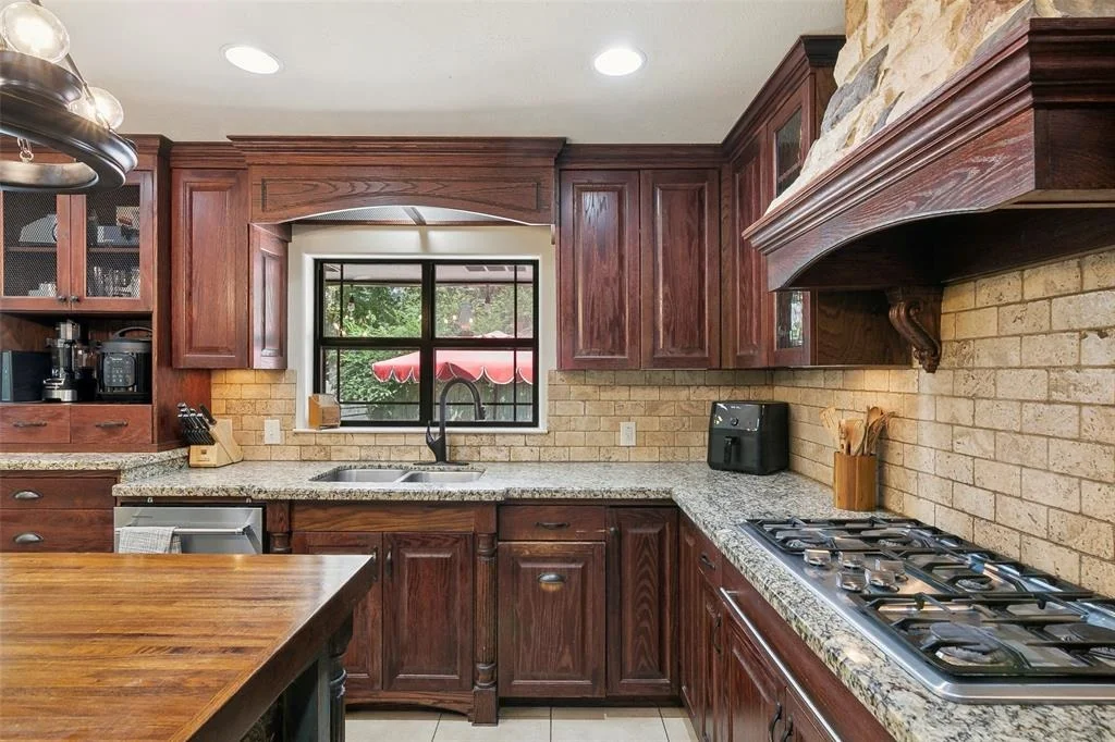 Photo of 1025 Creek Bend
