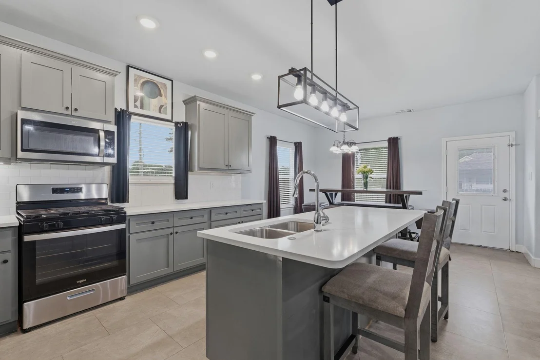 Photo of 403 Laurel Timbers Drive