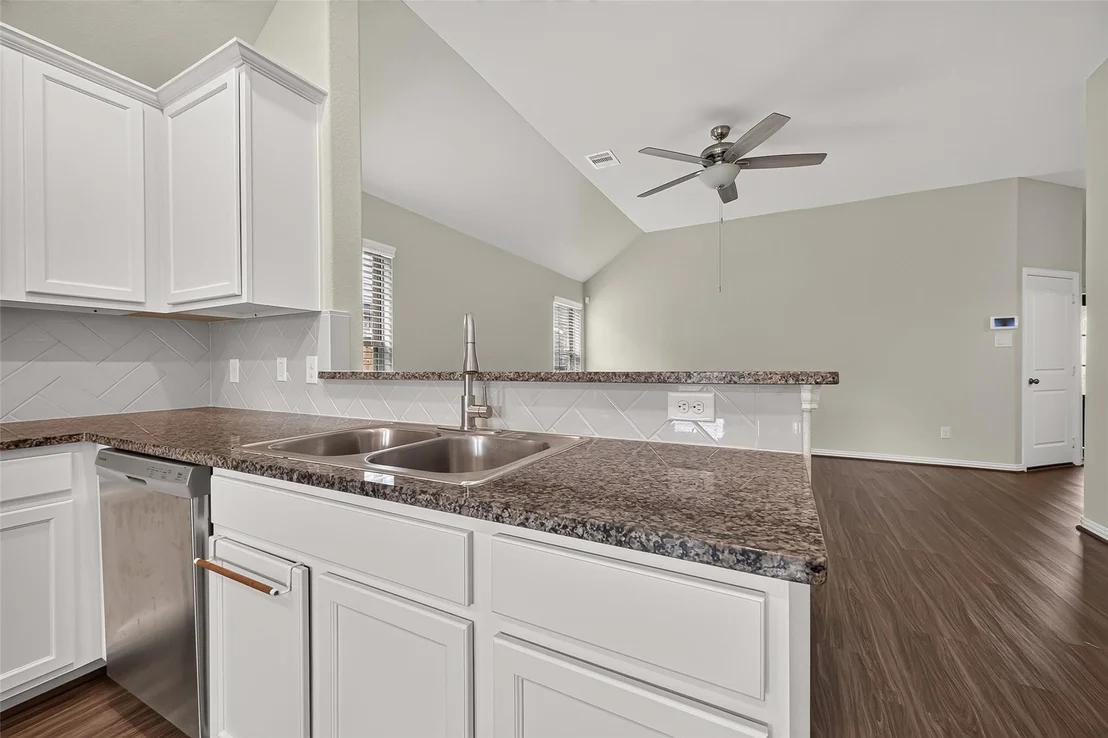 Photo of 4827 Marigold Breeze Drive