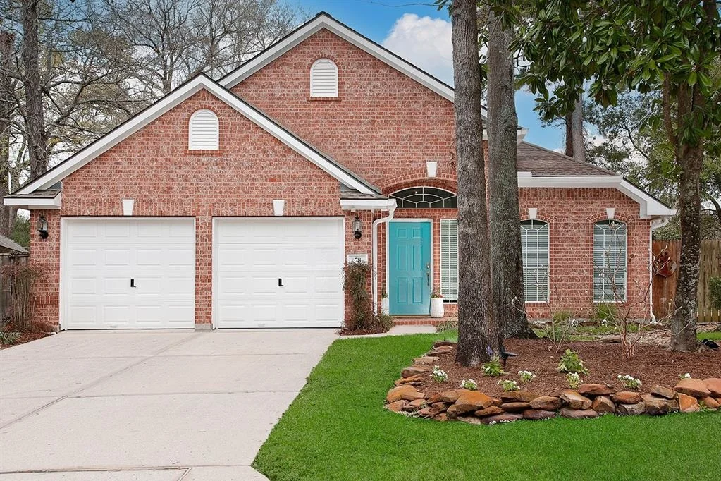 Photo of 78 Camber Pine Place
