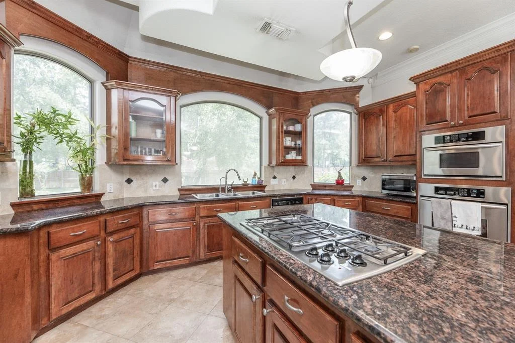 Photo of 16206 Lobo Lane