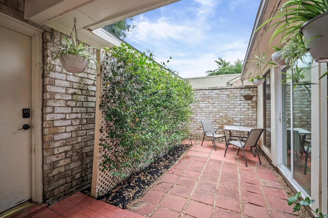 Photo of 2934 Ashford Trail Drive