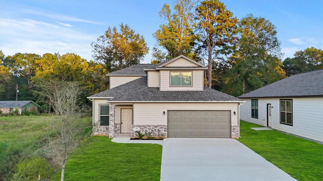 Photo of 190 Byrd Drive
