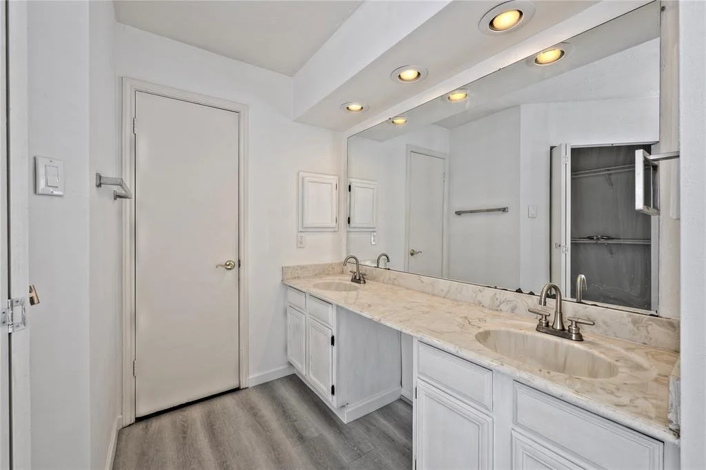 Photo of 16707 Quiet Trail Drive