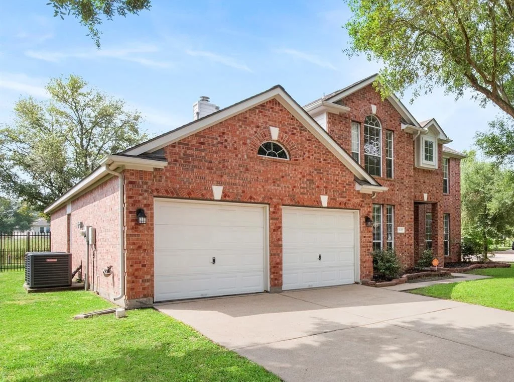 Photo of 11402 Bogan Flats Drive