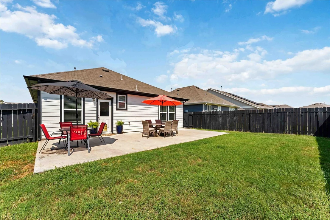 Photo of 23831 Thistle Spud Lane