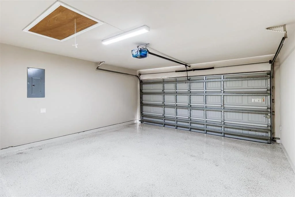 Photo of 2914 Iron Range Court