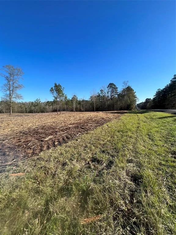 Photo of 10975 Highway 96 South