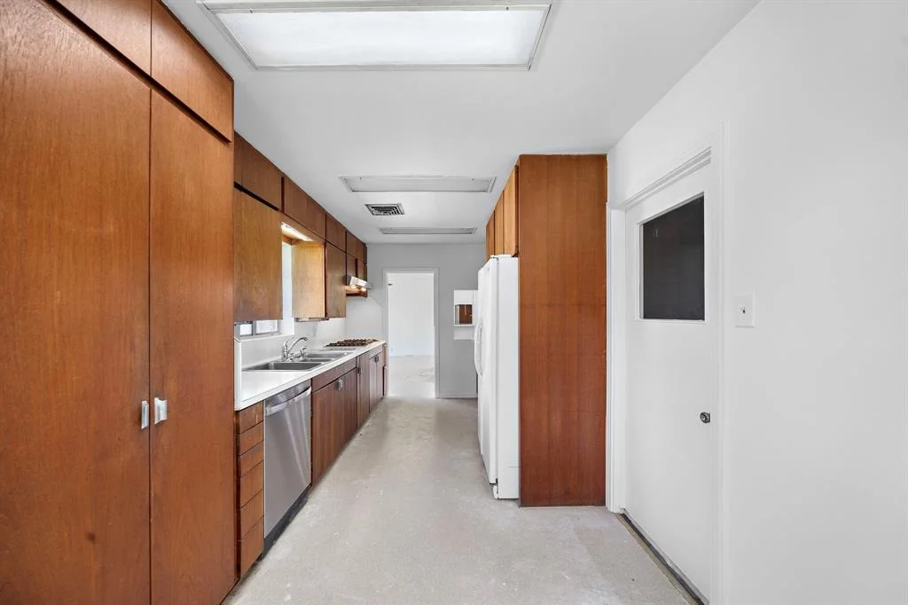 Photo of 4106 Ascot Lane