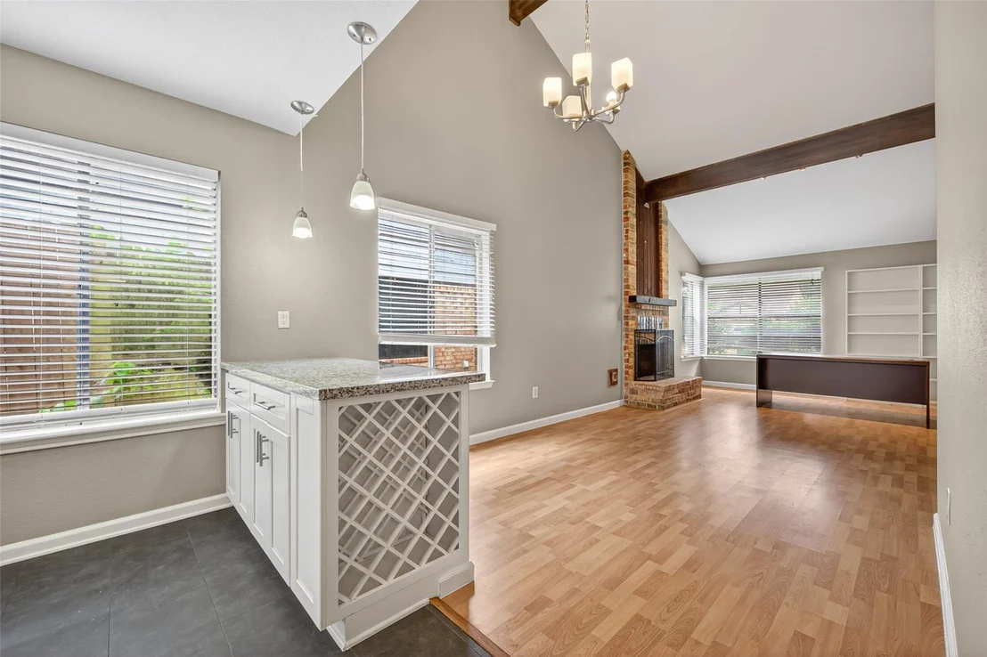 Photo of 2215 Fort Laramie Drive