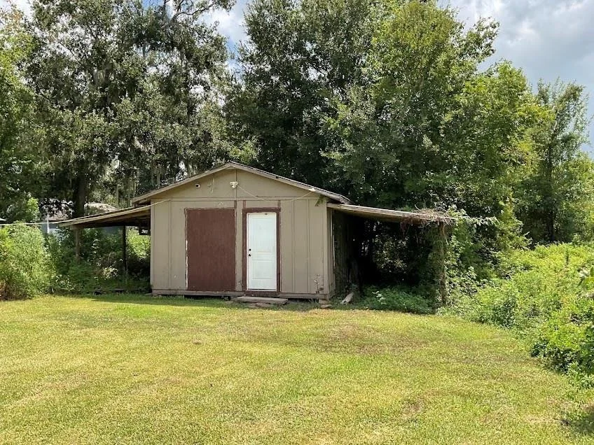 Photo of 19847 County Road 319