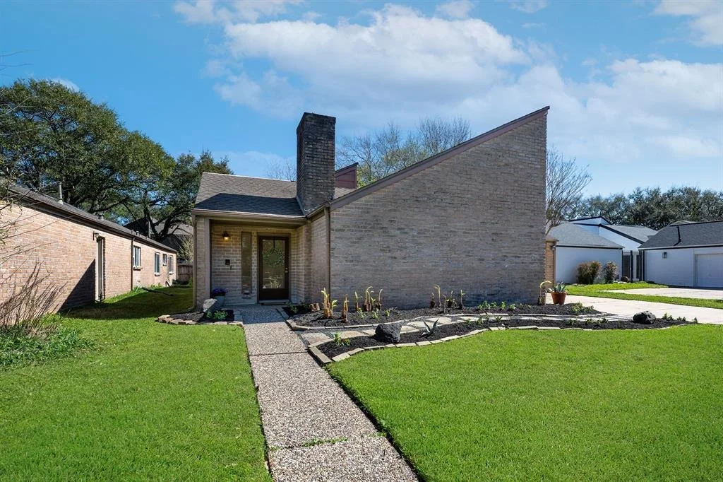 Photo of 11874 Briar Forest Drive