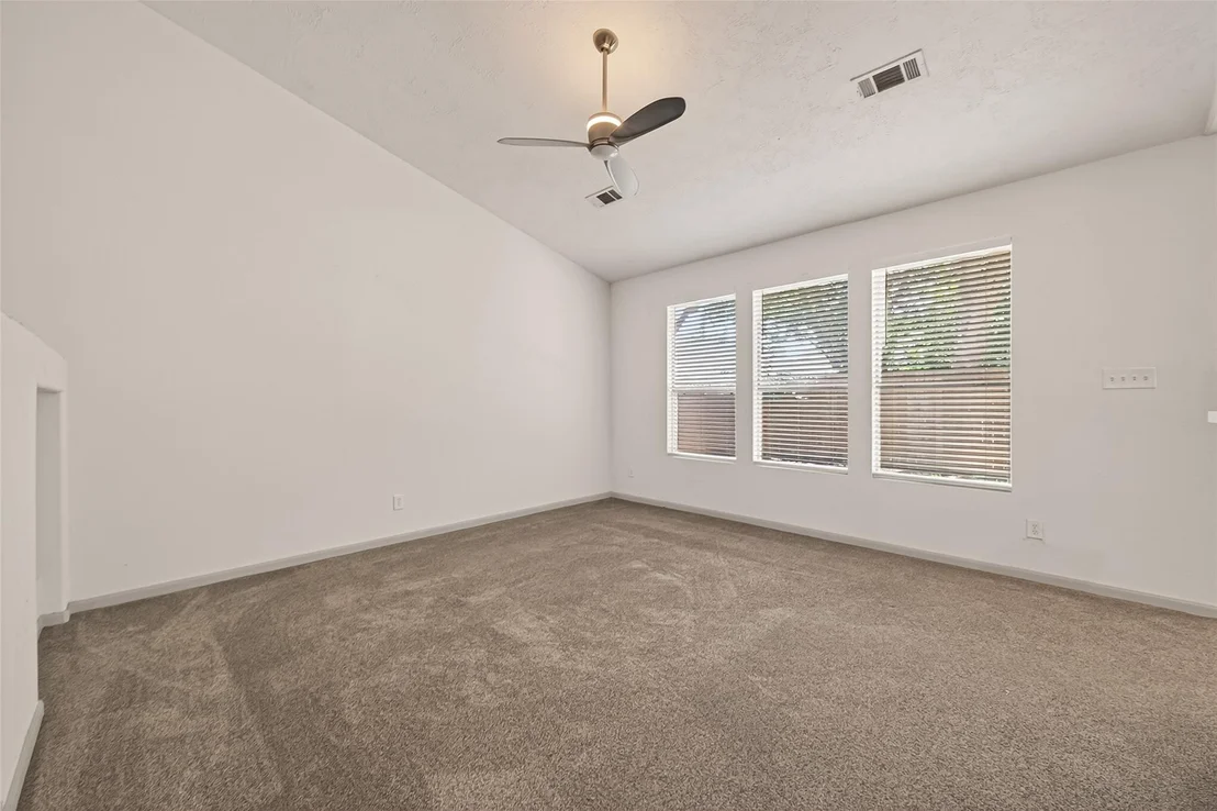 Photo of 6606 Belmont Bend