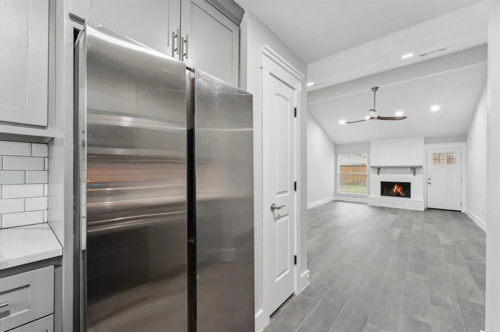Photo of 4515 Hickorygate Drive