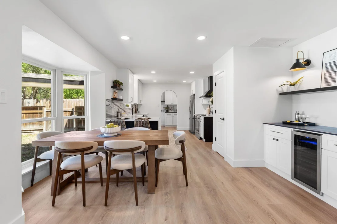 Photo of 6902 Stoney River Drive