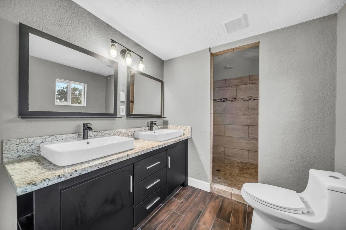Photo of 5902 Martha Lane