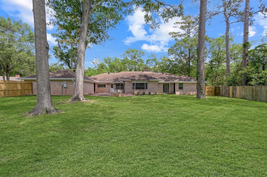 Photo of 3 Briarwood Drive
