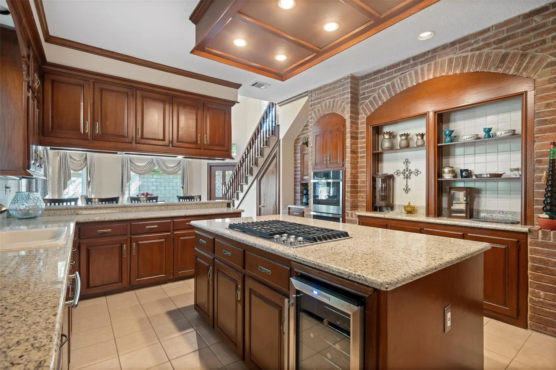 Photo of 17403 Cedar Placid Lane