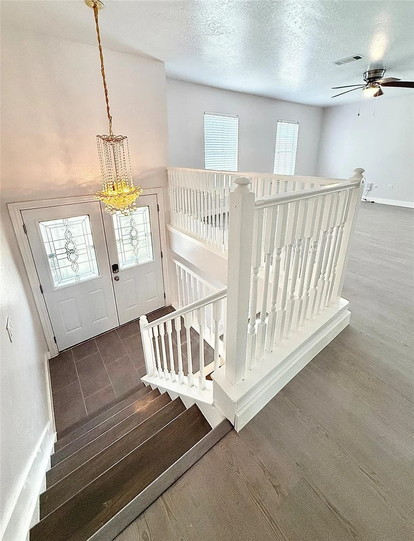 Photo of 12210 Cliffgate Drive