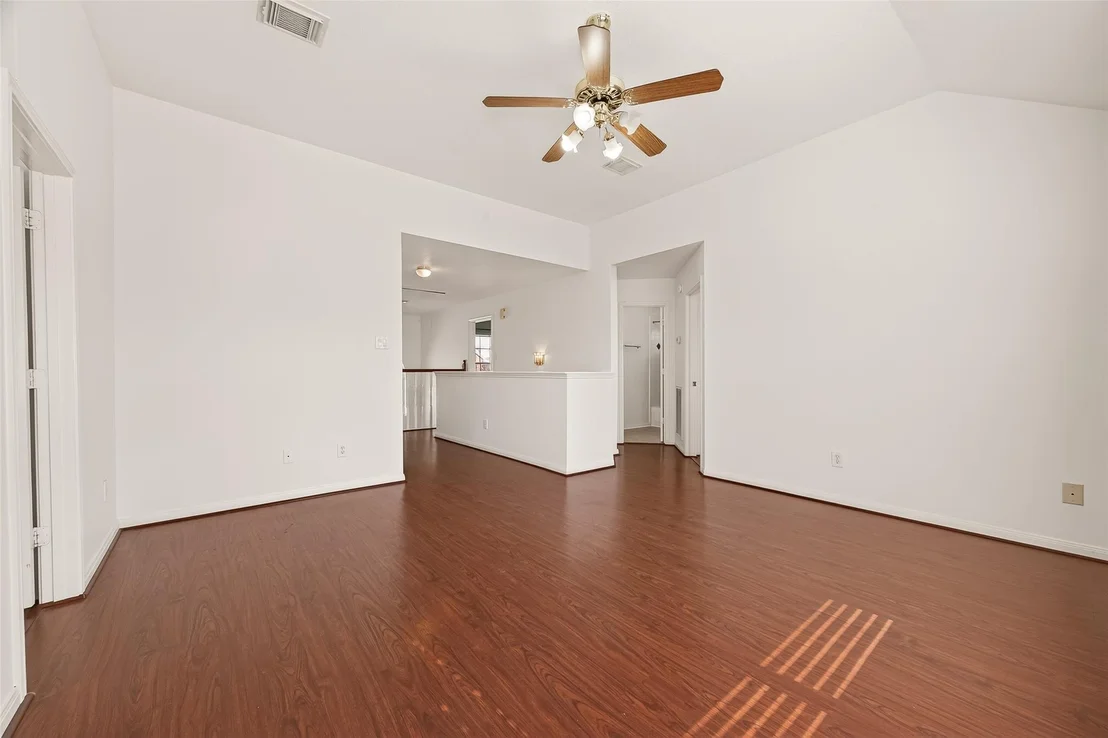 Photo of 13611 Eldridge Springs Way