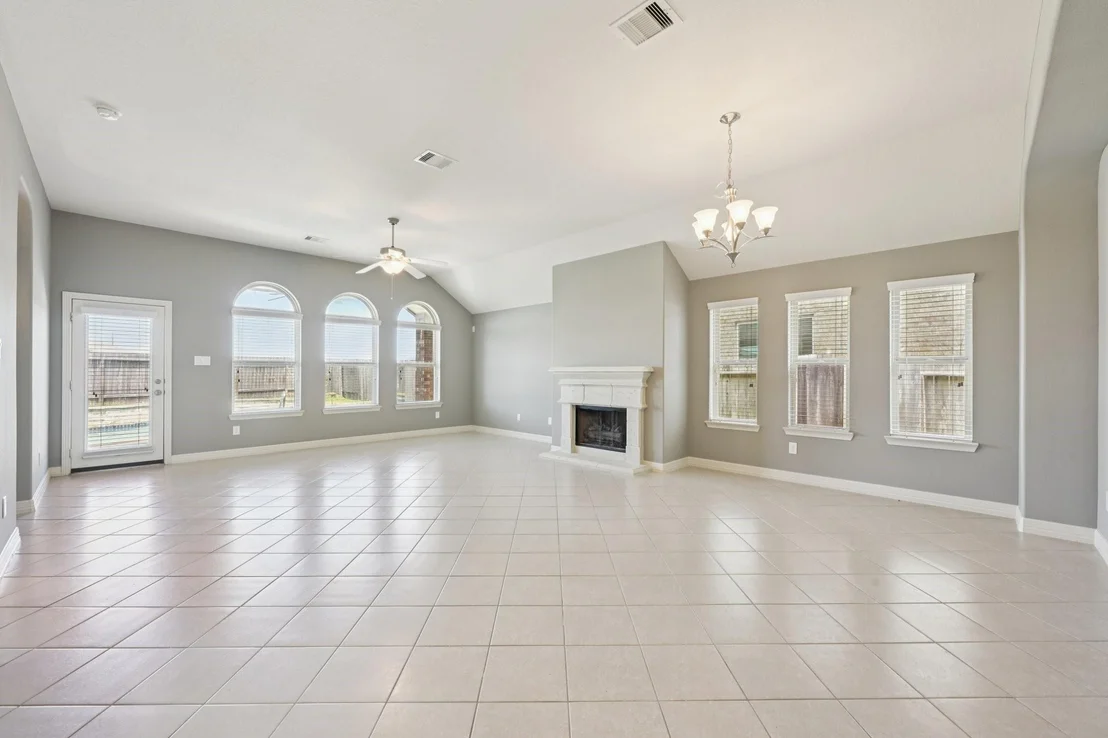 Photo of 22306 Coffee Mill Court