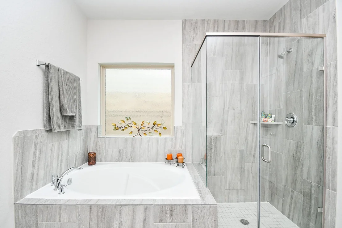 Photo of 24755 Levante Drive