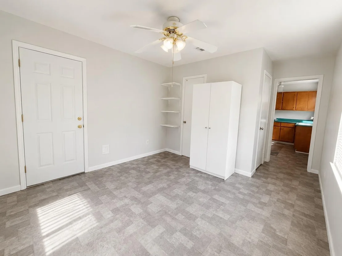 Photo of 6003 Glen Lee Drive