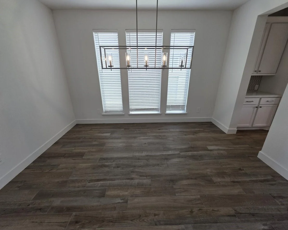 Photo of 3015 Harbor Spring Way